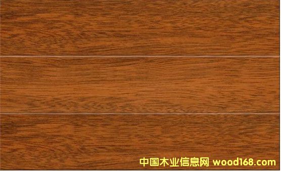 ΢��ʯľ�ذ�HY9020��ů�ذ��Ԕ��(x��)��B