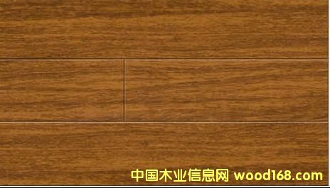 ���\΢��ʯľ�ذ�HY9002�����ذ��Ԕ��(x��)��B