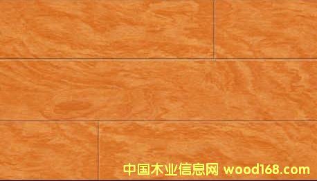 ���\΢��ʯľ�ذ�HY9003��ů�ذ��Ԕ��(x��)��B