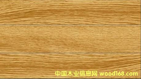 ���\΢��ʯľ�ذ�HY9009��ˮ�ذ��Ԕ��(x��)��B