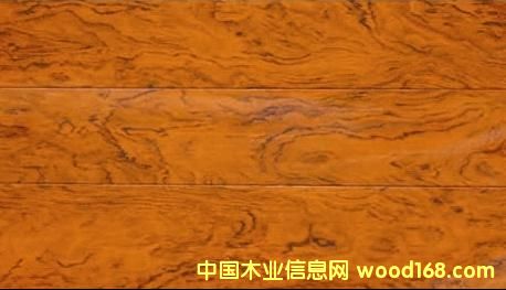 ���\΢��ʯľ�ذ�HY9004�h(hu��n)���ذ��Ԕ��(x��)��B