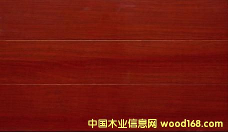 ���\΢��ʯľ�ذ��Ԕ��(x��)��B