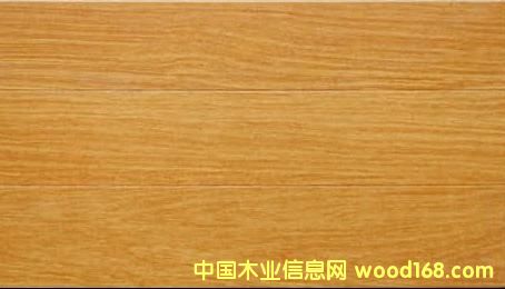 ���\΢��ʯľ�ذ�HY9007���ȩ�ذ��Ԕ��(x��)��B