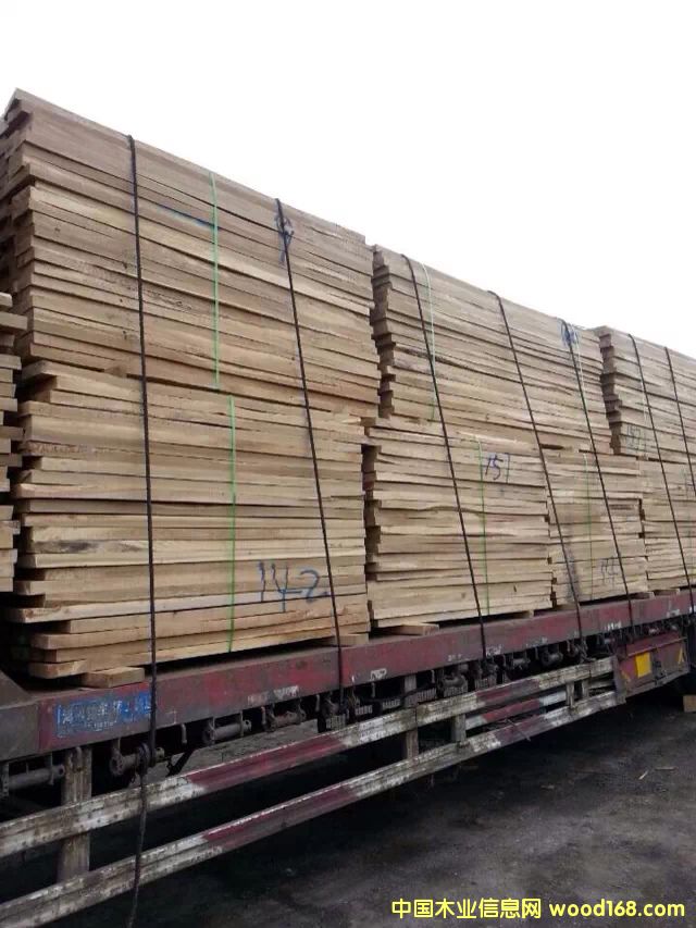 ��ľ��ĵ�Ԕ����B