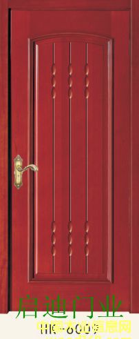 ȫ�¹���(y��ng)Ʒ�|(zh��)�J(r��n)�C�����T(m��n)