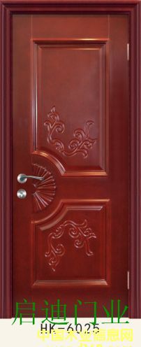 �؃r(ji��)���I��Ʒ�����T(m��n)��Ԕ��(x��)��B