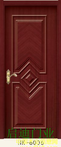 �S�ҟ��N(xi��o)������T(m��n)