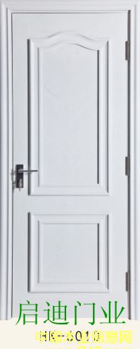 �Wʽ�L(f��ng)�����T(m��n)