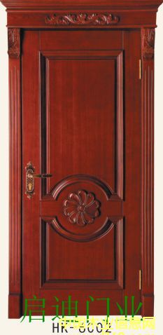 ���I(y��)Ʒ�|(zh��)�ԃr(ji��)�ȸߵĿ����T(m��n)