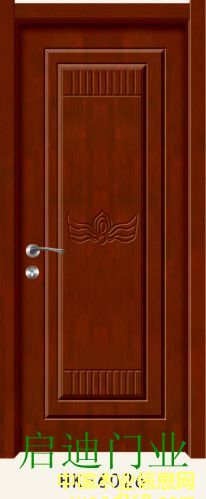 ��ϴ��ĥ�����T(m��n)��Ԕ��(x��)��B