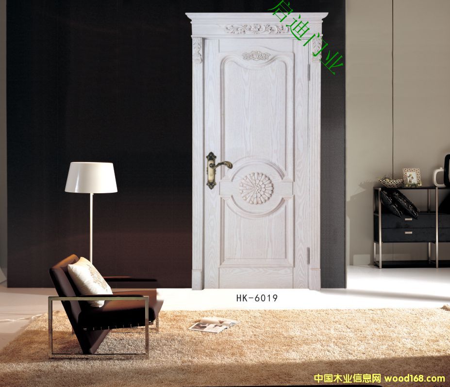 ԭ���B(t��i)�h(hu��n)�������T(m��n)��Ԕ��(x��)��B