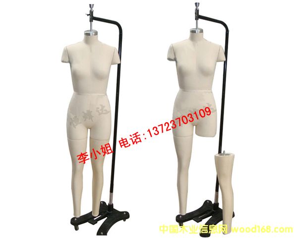 �c(di��n)���鿴Ȫ�����w�ü����_(t��i), Ȫ���wԇ�����_(t��i)�Ŵ�DƬ