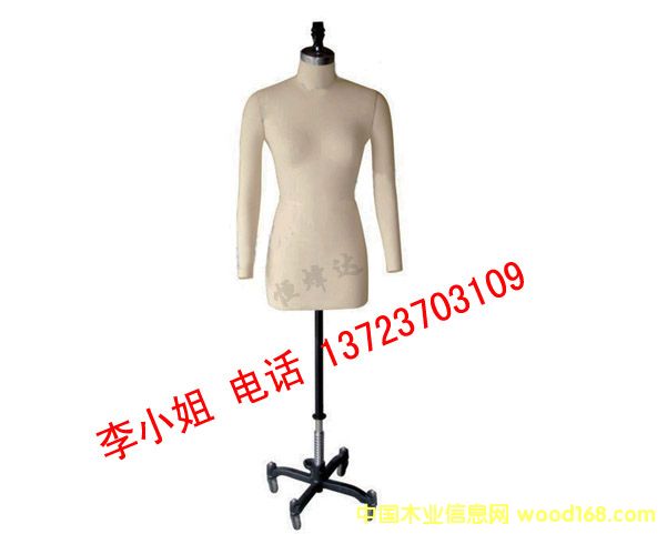 �Ϻ��巿�����Ϻ��ü������Ϻ����¹���