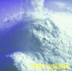 �ذ��z��Ԕ��(x��)��B