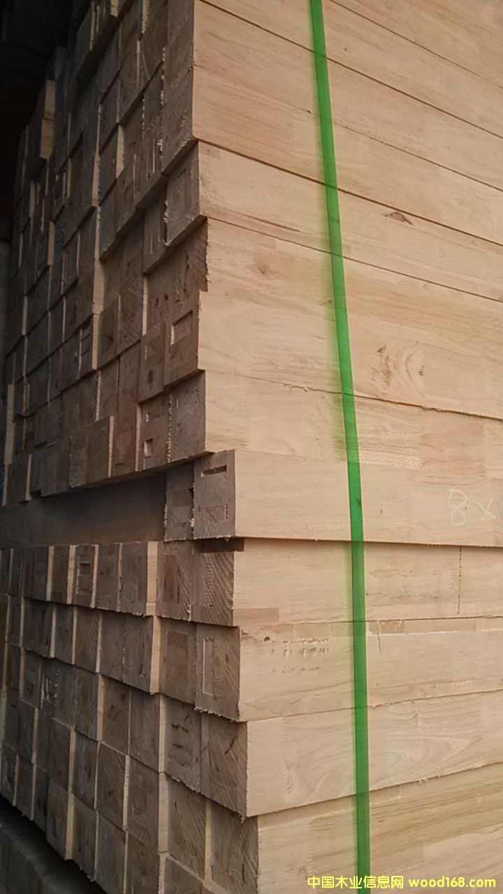 �|�ρ��Ҿ߲�ƴ�����zľҎ(gu��)����