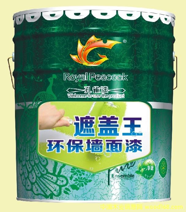 �c���鿴��ȸ�ጣ���a(ch��n)Ʒ--���w���Ŵ�DƬ