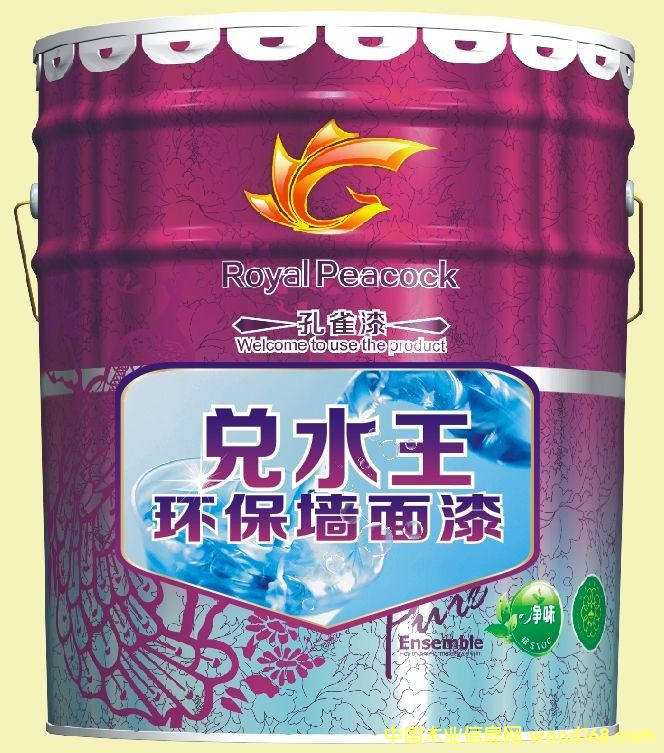 �c���鿴��ȸ�ጣ���a(ch��n)Ʒ--��ˮ���Ŵ�DƬ