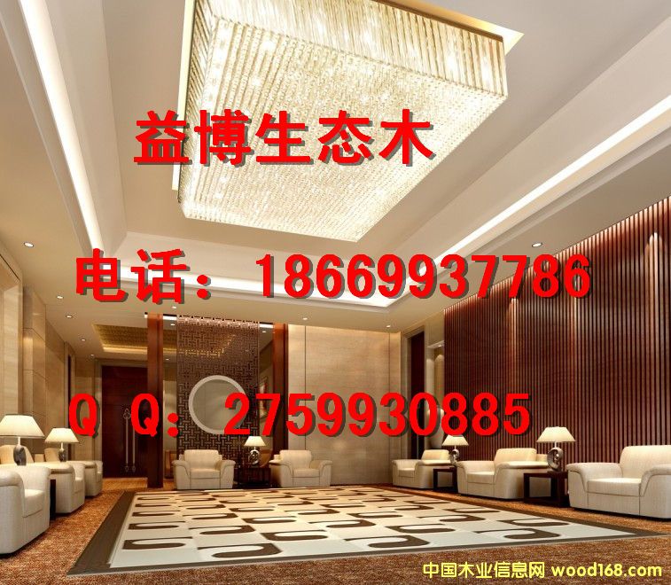 ���B(t��i)ľ�ȉ��� 137�L�ǰ��Ԕ����B