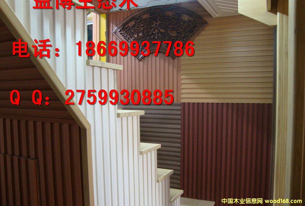 ���B(t��i)ľ�≦�� 187�L�ǰ�