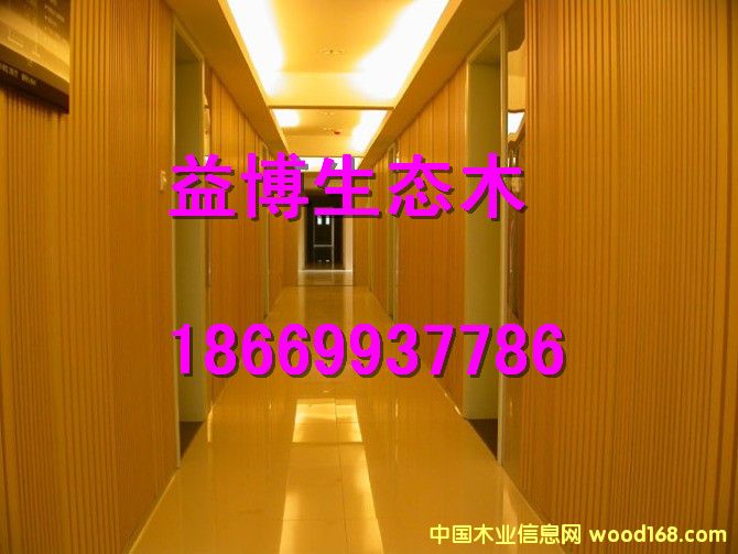 [��] �G��ľ�S�҃r��_���B(t��i)ľ�ٷ��Wվ