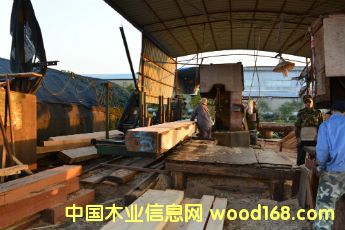 ��(gu��)��(bi��o)����ľ��Ԕ��(x��)��B