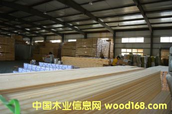 ���m���M(j��n)�ڷ���ľ��Ԕ��(x��)��B