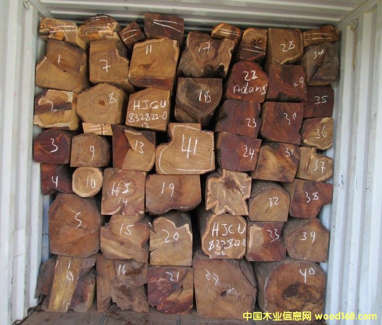 �����S�����������桢�����̴��Ԕ��(x��)��B