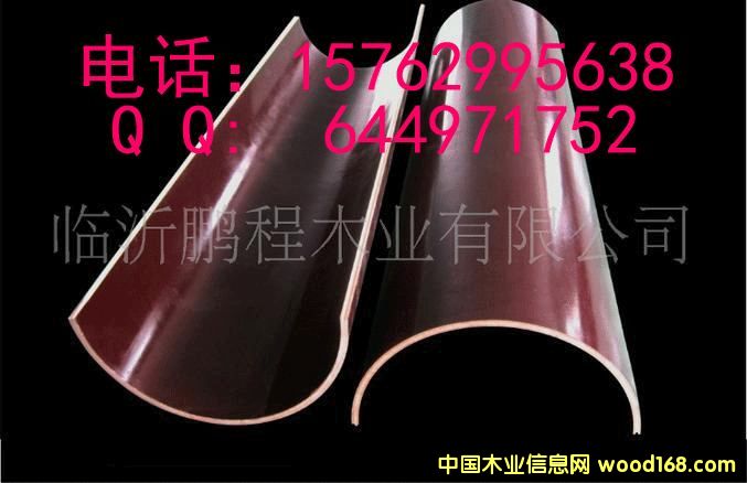 ľ�ƈAģ���Ԕ��(x��)��B