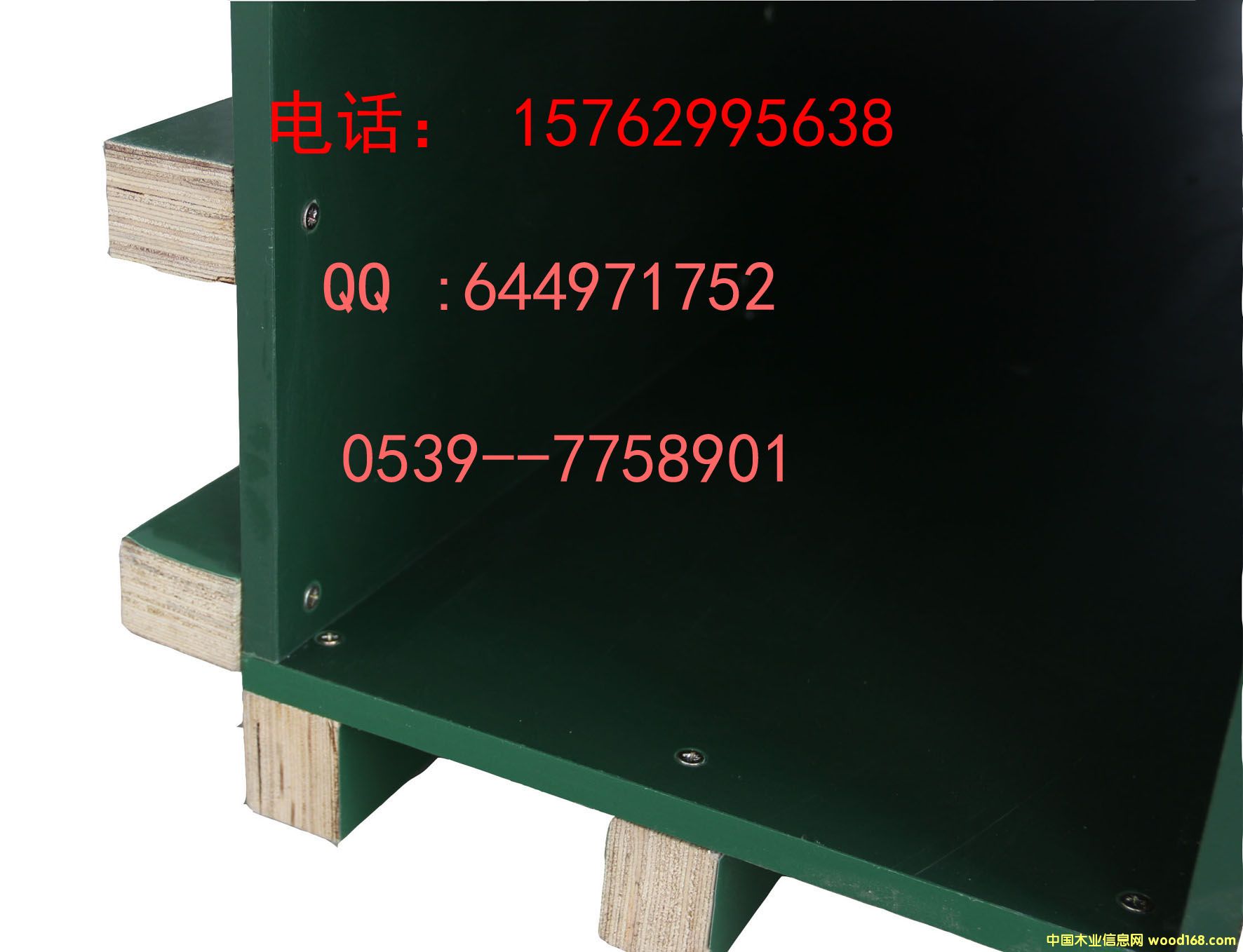 ���ͷ���ģ���Ԕ��(x��)��B