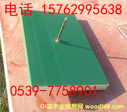 ����ƽģ���Ԕ��(x��)��B