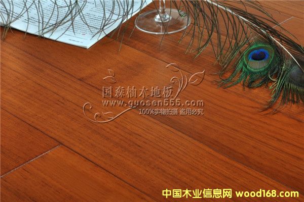 �V�݇�ɭ��ľ�ذ��Ԕ����B