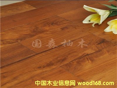 ������ľ �h(hu��n)��ľϞ�� ��Ȼ��ľ�ذ��Ԕ����B