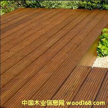 ������ľ ��ľ�ذ�S��ֱ�N�r�� �h(hu��n)������ ������ľƷ�Ƶ�Ԕ����B