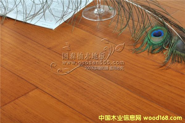 �V�݇�ɭ��ľ�ذ��Ԕ����B