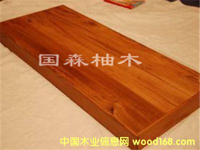 ������ľ �V�|�V�ݵذ�S ������ľƷ�Ƶ�Ԕ����B