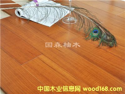 ������ľ ��ľ�ذ� �h(hu��n)������ ������ľƷ�Ƶ�Ԕ����B