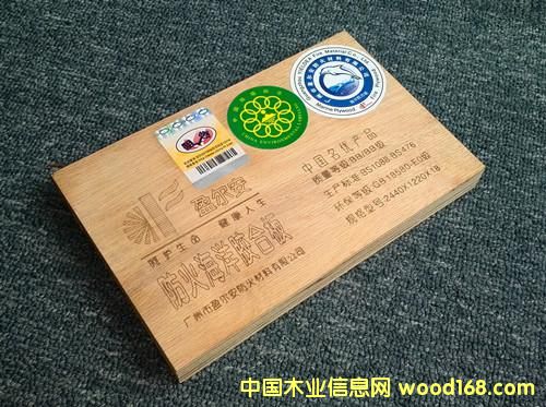 �Ї�(gu��)����(y��u)�a(ch��n)Ʒ        ��ӯ�������������ͣ������z�ϰ�