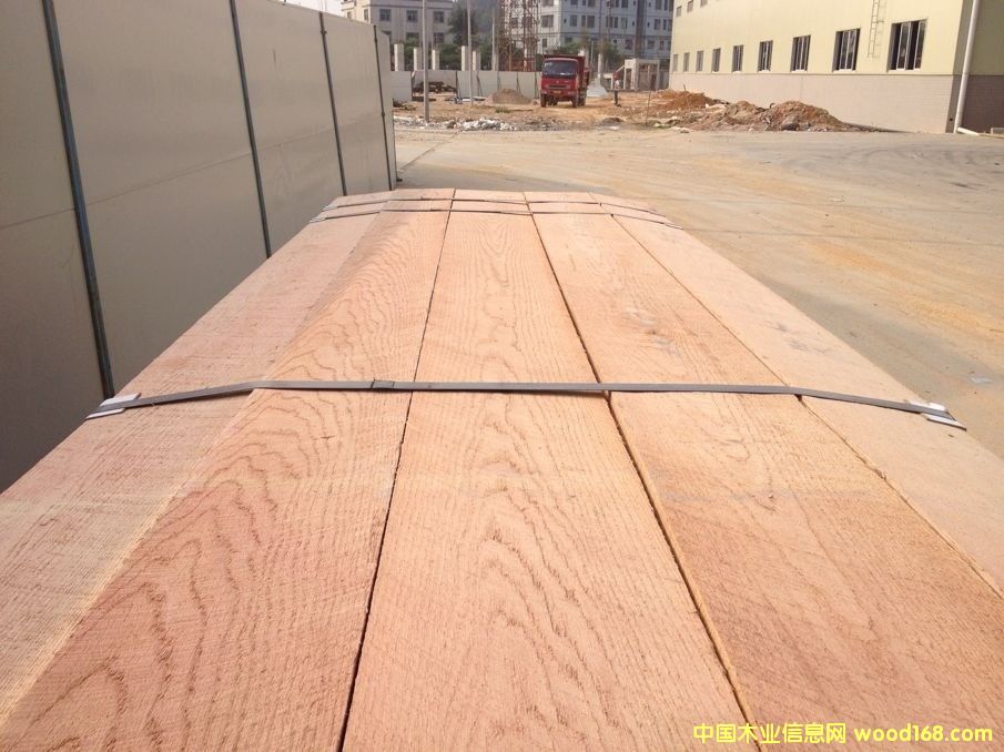 �c(di��n)���鿴�t��Ŵ�DƬ