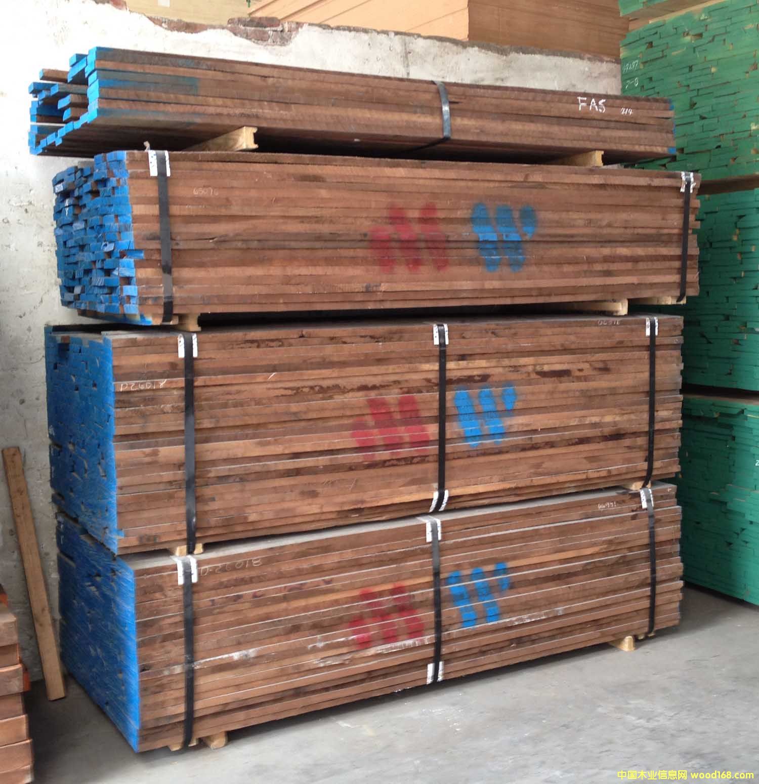 �c(di��n)���鿴�ں���50.8���׺�Ŵ�DƬ