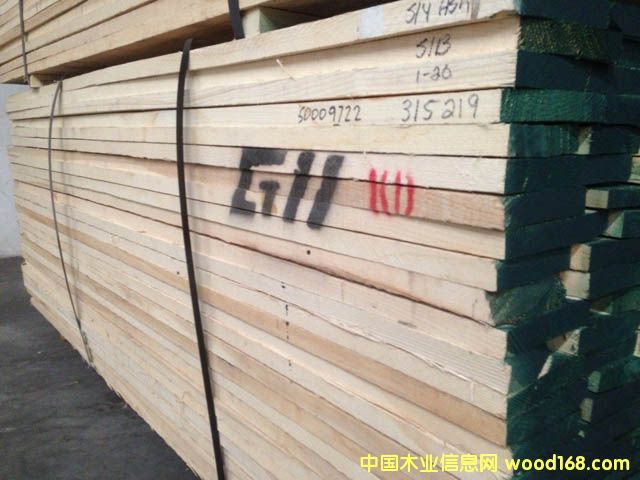 �c(di��n)���鿴���D�Ŵ�DƬ