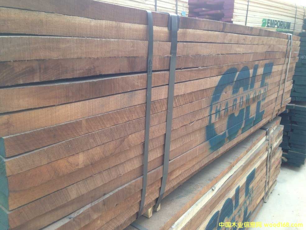 �c(di��n)���鿴�ں���25.4���׺�Ŵ�DƬ