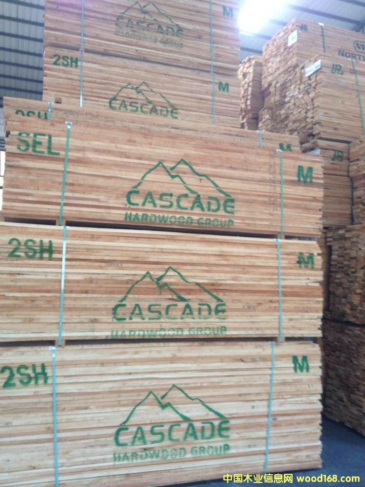 �c(di��n)���鿴̫ƽ����Ŵ�DƬ