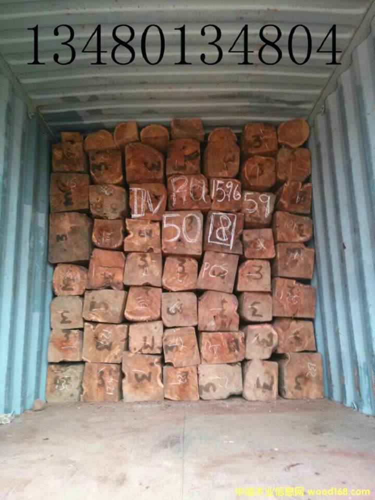 �c���鿴�����̴�Ŵ�DƬ