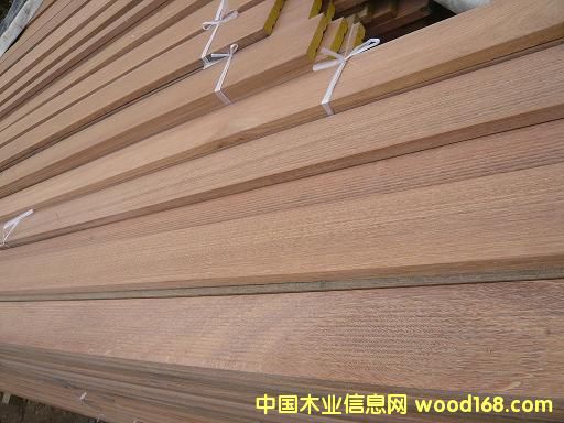 ����ľ�̈́�ľ