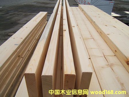 ����ľ�tѩ�ɵ�Ԕ����B