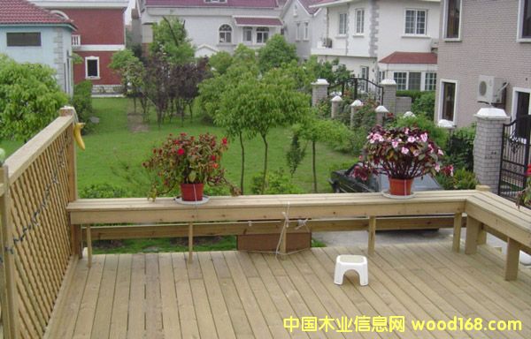 ���mľ��Ԕ����B