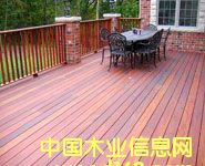 [��] ���}�����ľ�����}���ģ�ӡ�Ფ�}�������޲��}���R�����}��