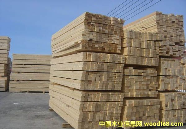 ����ľ�Ϸ��ɵ�Ԕ����B