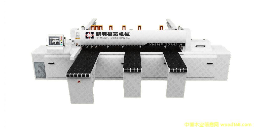 電子開料鋸的詳細(xì)介紹