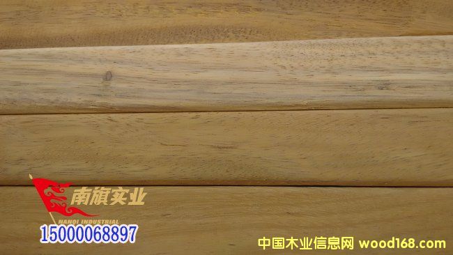 �c(di��n)���鿴���޲��}��Ŵ�DƬ